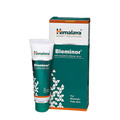 Himalaya Herbals Bleminor Anti Blemish Cream | Grocsy