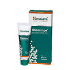 Himalaya Herbals Bleminor Anti Blemish Cream | Grocsy