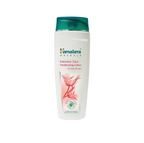 Himalaya Herbals Intensive Face Moisturizing Lotion | Grocsy