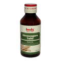 IMIS Ayurveda Himasagara Taila | Grocsy