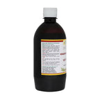 Maharishi Ayurveda Khadirarishta | Grocsy