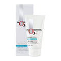 Professional O3+ Face Scrub Volcano | Grocsy