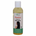 Naturz Ayurveda Kesho Hair Care Oil | Grocsy