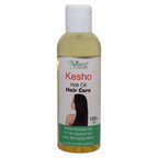 Naturz Ayurveda Kesho Hair Care Oil | Grocsy