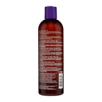 HASK Argan Oil Biotin Boost Thickening Conditioner | Grocsy