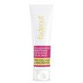 Fade Out Collagen Boost Brightening Exfoliating Face Wash | Grocsy