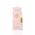 Indulgeo Essentials Pout It Lip Oil | Grocsy
