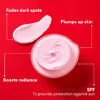 Ponds Age Miracle Retinol Combo | Grocsy