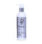 Hi9 Goats Milk Shower Cream | Grocsy