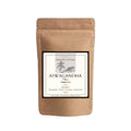 Satvi Wellness Ashwagandha Plus Tribulus | Men Wellness | Grocsy
