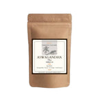 Satvi Wellness Ashwagandha Plus Tribulus | Men Wellness | Grocsy