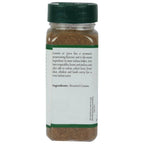 Urban Flavorz Urban Roasted Jeera (Cumin) | Grocsy