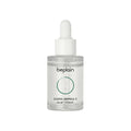 Beplain Cicaful Ampoule Serum | Grocsy