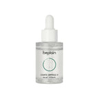 Beplain Cicaful Ampoule Serum | Grocsy