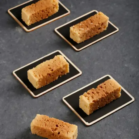 Gummadi Foods Mysore Pak | Grocsy