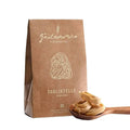 Gastronomica Tagliatelle Whole Wheat | Grocsy