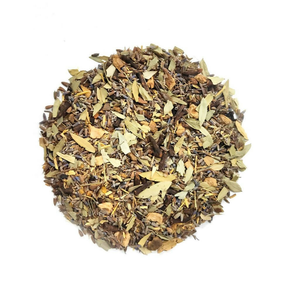 Tea Sense Digestive Health Tea | Grocsy