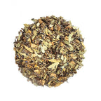 Tea Sense Digestive Health Tea | Grocsy