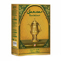 Goodricke Samovar Kandakari Premium Noon Tea | Grocsy