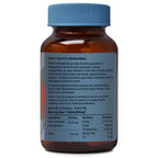 Zeroharm Holistic Ashwagandha Tablets | Grocsy