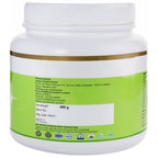 NLife Protein Powder Vanilla Flavor | Grocsy