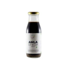 Native Circle Amla Syrup | Grocsy