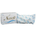 Nusoft Moisturizer Soap | Grocsy