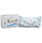 Nusoft Moisturizer Soap | Grocsy