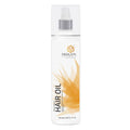 Merlion Naturals Herbal Hair Oil | Grocsy