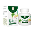 Pentacare Ayurveda Brahmi Ghanavati | Grocsy