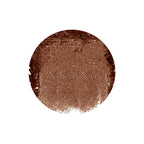 Kiro Long Wear Brightening Eye Shadow Stick - Sandy Copper | Grocsy
