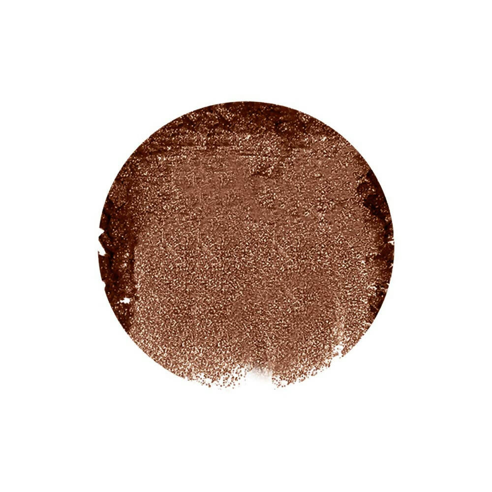 Kiro Long Wear Brightening Eye Shadow Stick - Sandy Copper | Grocsy