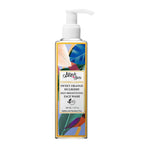 Mirah Belle Sweet Orange Mulberry Skin Brightening Face Wash | Grocsy