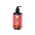 Miracle Herbs Quartz Luminous Face Cleanser | Grocsy