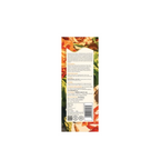 Wellwith Glutathione Face Wash | Grocsy