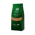 IKAI Organic Jaggery Powder | Grocsy