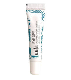 Auli Eye Spy Cucumber + Aloe Vera Soothing Under Eye Gel | Grocsy