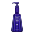 BBlunt Intense Moisture Shampoo | Grocsy
