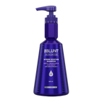 BBlunt Intense Moisture Shampoo | Grocsy