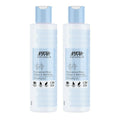 Nykaa Naturals Hair Smoothening Shampoo | Grocsy