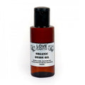 Love Earth Organic Onion Oil | Grocsy