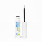 Mamaearth Soothing Waterproof Eyeliner | Grocsy