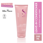 Alfaparf Milano Nutritive Leave In Conditioner For Dry & Frizzy Hair | Grocsy