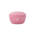 Alfaparf Milano Nutritive Mask For Frizzy & Dry Hair | Grocsy