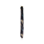 Colorbar Pouch Safari Big Flat Pouch - Multi | Grocsy