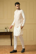 Fiori Set by Hilo Design | Grocsy