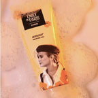 Cos-IQ Emily In Paris Camille’s Amour Shower Gel | Grocsy