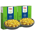 Gits Ready Meals Heat & Eat Jeera Aloo | Grocsy