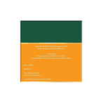 Biotique Argan Oil Hair Mask from Morocco | Grocsy