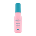Aqualogica Radiance+ Oil Free Moisturizer with Watermelon and Niacinamide | Grocsy